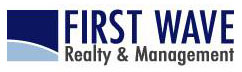Modern Realty Services